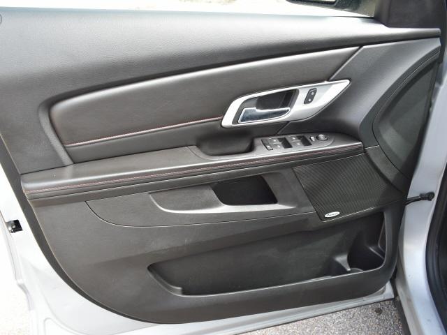 3420-gmc-terrain-2015-tlh26