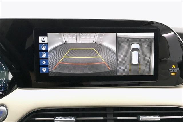 34200-hyundai-palisade-2020-j1462f65