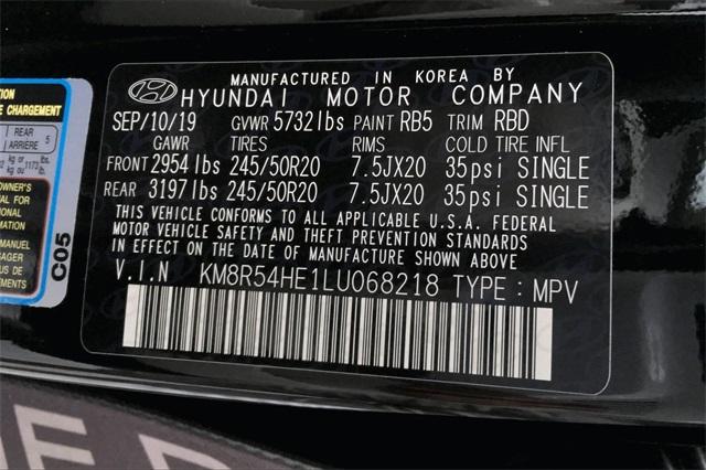 34202-hyundai-palisade-2020-j1462f65