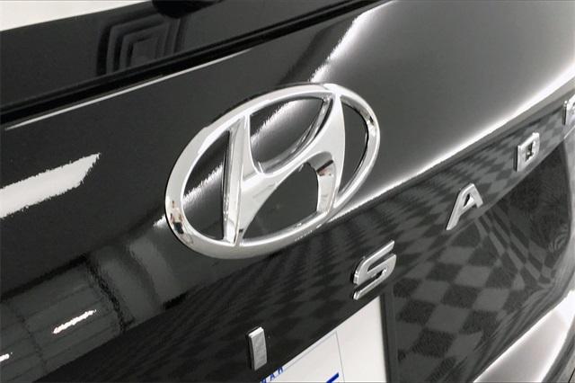 34204-hyundai-palisade-2020-j1462f65
