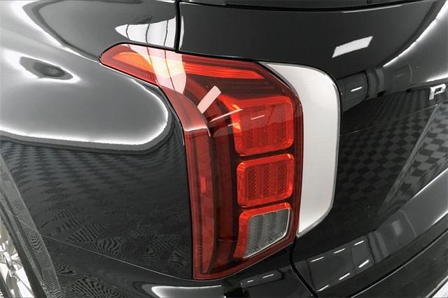 34205-hyundai-palisade-2020-j1462f65