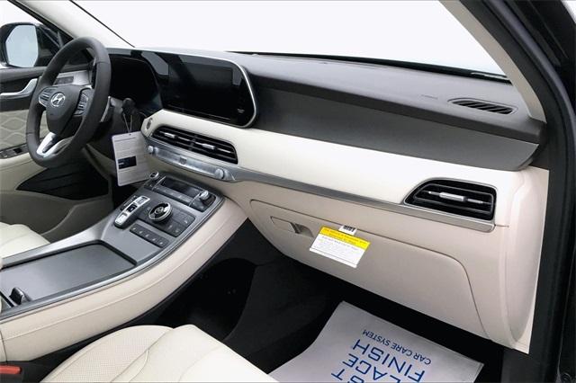 34206-hyundai-palisade-2020-j1462f65