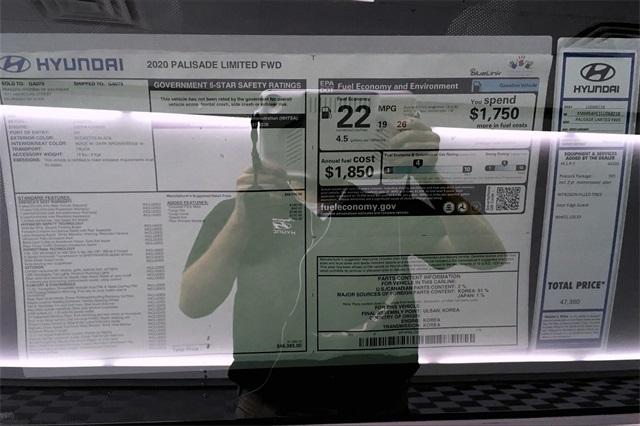 34209-hyundai-palisade-2020-j1462f65