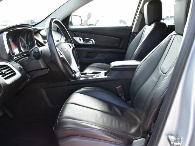 3421-gmc-terrain-2015-tlh26