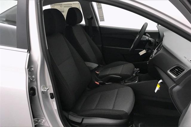 34211-hyundai-accent-2020-17442f45