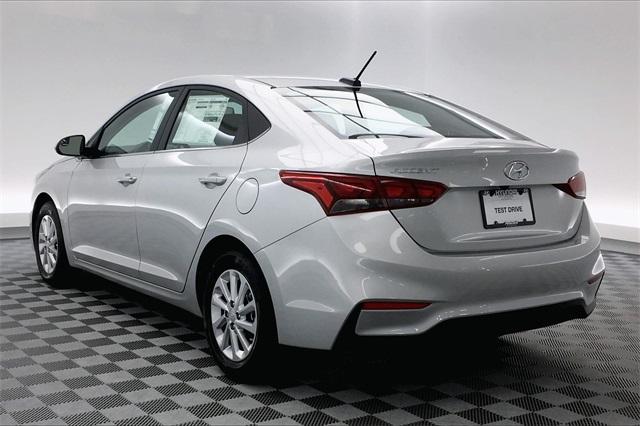 34212-hyundai-accent-2020-17442f45
