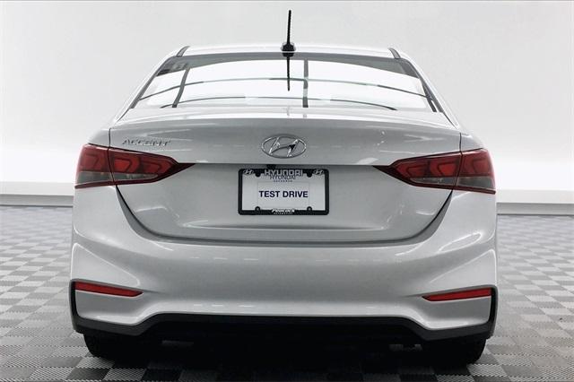 34213-hyundai-accent-2020-17442f45