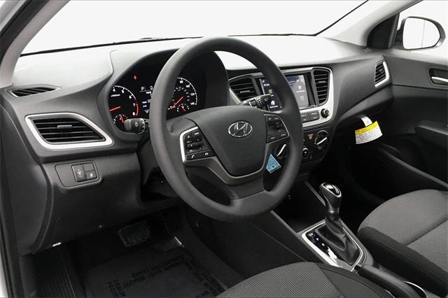 34214-hyundai-accent-2020-17442f45