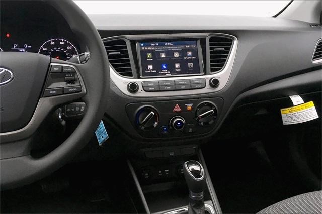 34215-hyundai-accent-2020-17442f45