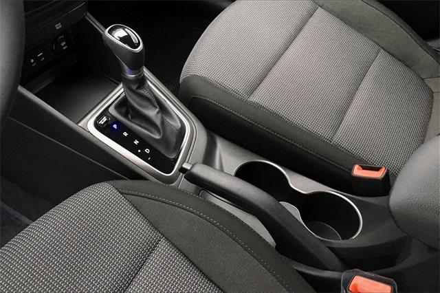 34216-hyundai-accent-2020-17442f45