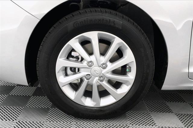 34217-hyundai-accent-2020-17442f45