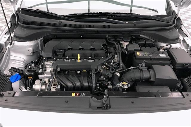 34218-hyundai-accent-2020-17442f45