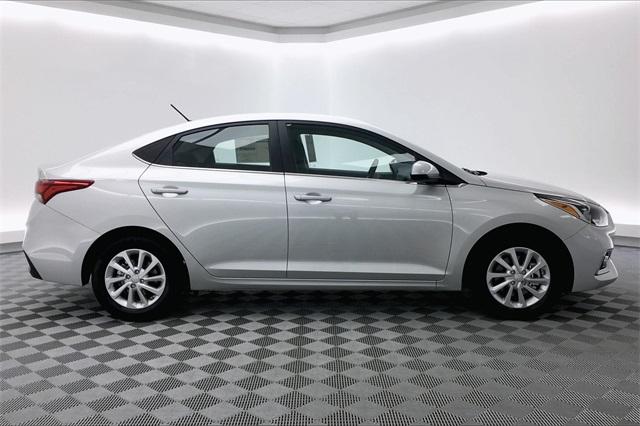 34219-hyundai-accent-2020-17442f45
