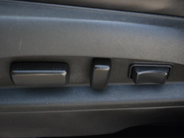 3422-gmc-terrain-2015-tlh26