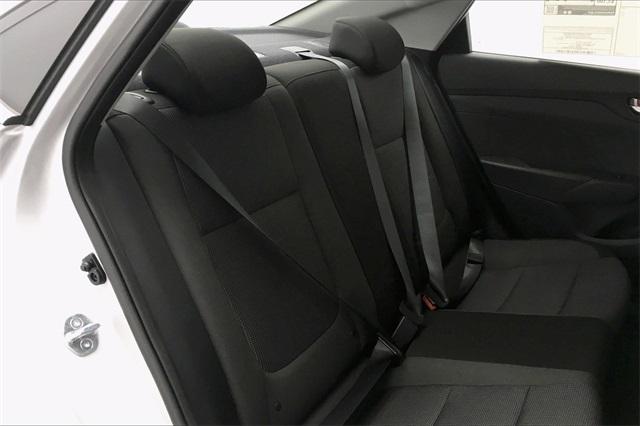 34220-hyundai-accent-2020-17442f45