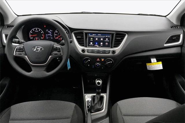 34221-hyundai-accent-2020-17442f45