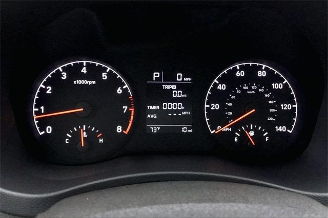 34222-hyundai-accent-2020-17442f45