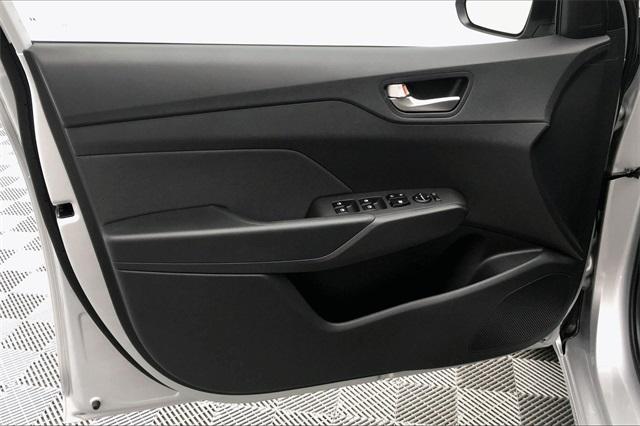 34224-hyundai-accent-2020-17442f45