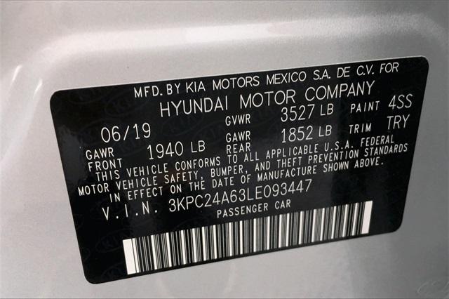 34225-hyundai-accent-2020-17442f45