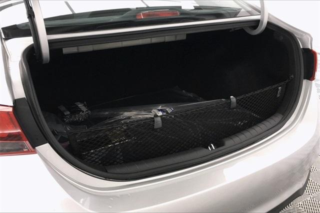 34226-hyundai-accent-2020-17442f45