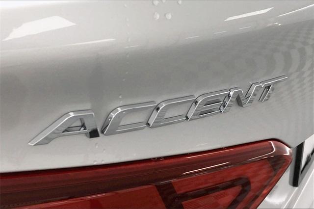 34227-hyundai-accent-2020-17442f45