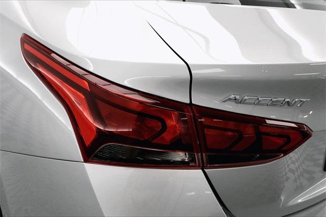 34228-hyundai-accent-2020-17442f45