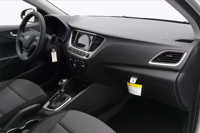 34229-hyundai-accent-2020-17442f45