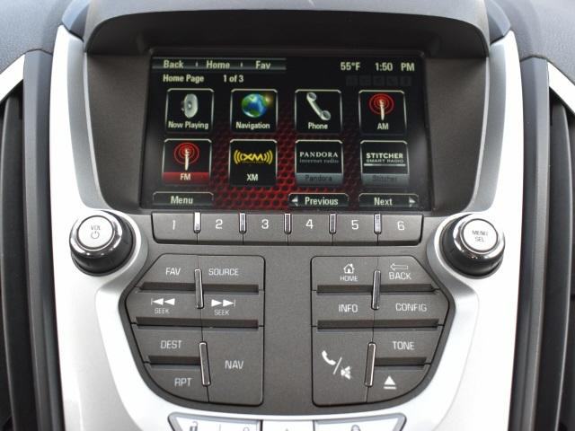 3423-gmc-terrain-2015-tlh26