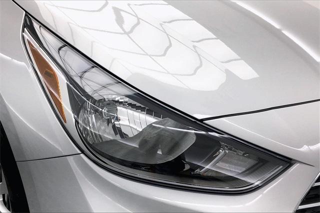 34230-hyundai-accent-2020-17442f45