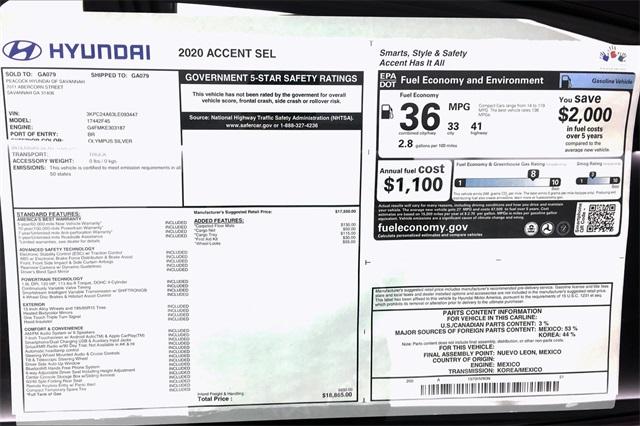 34231-hyundai-accent-2020-17442f45