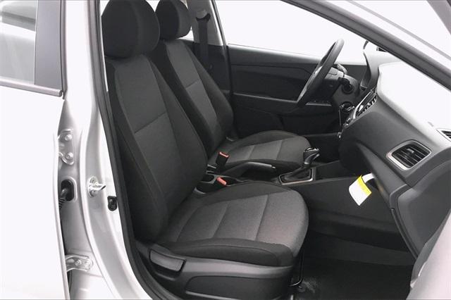 34233-hyundai-accent-2020-17412f45