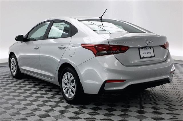 34234-hyundai-accent-2020-17412f45