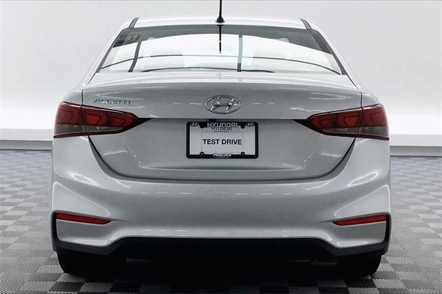 34235-hyundai-accent-2020-17412f45