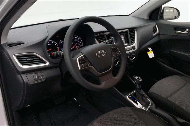 34236-hyundai-accent-2020-17412f45
