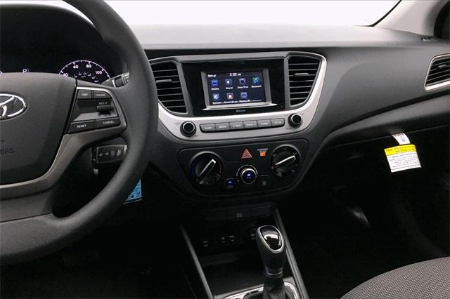 34237-hyundai-accent-2020-17412f45