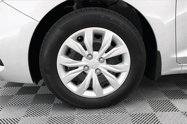 34239-hyundai-accent-2020-17412f45
