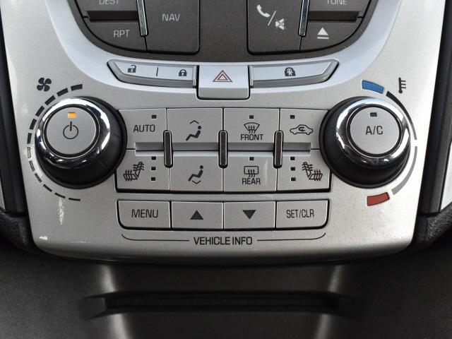 3424-gmc-terrain-2015-tlh26