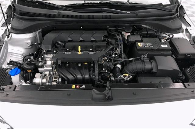 34240-hyundai-accent-2020-17412f45