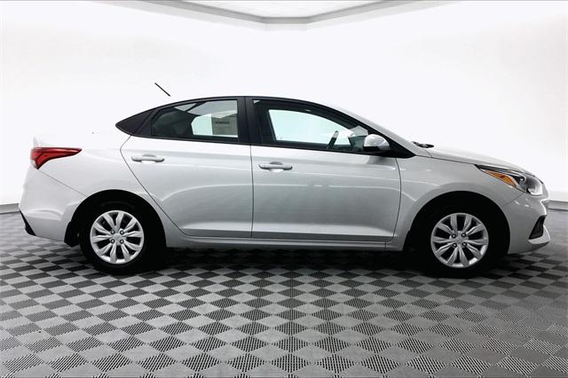34241-hyundai-accent-2020-17412f45