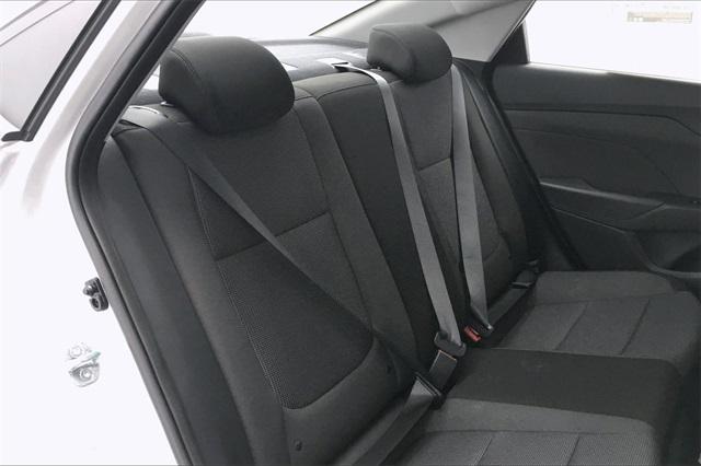 34242-hyundai-accent-2020-17412f45