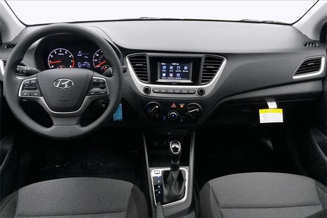 34243-hyundai-accent-2020-17412f45