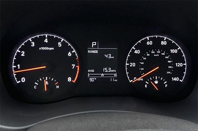 34244-hyundai-accent-2020-17412f45