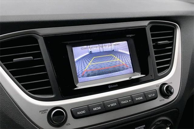 34245-hyundai-accent-2020-17412f45