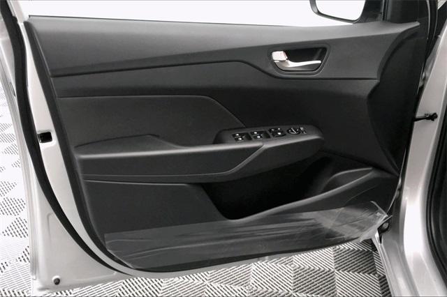34246-hyundai-accent-2020-17412f45