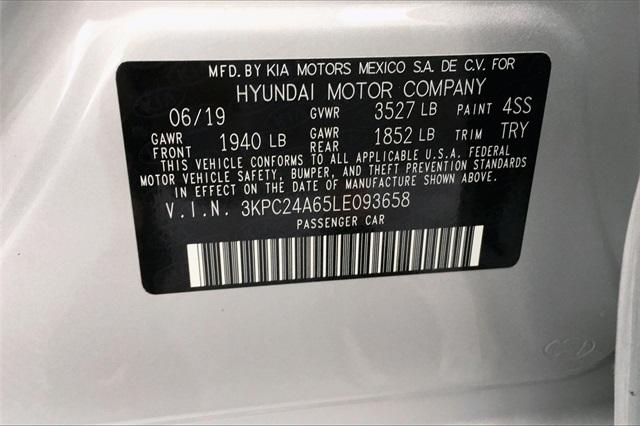 34247-hyundai-accent-2020-17412f45