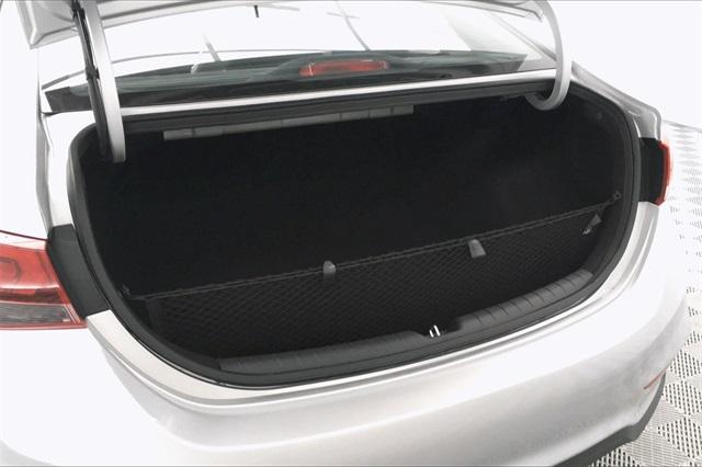 34248-hyundai-accent-2020-17412f45