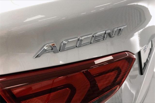 34249-hyundai-accent-2020-17412f45
