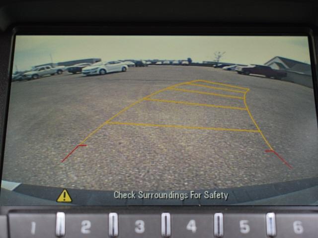3425-gmc-terrain-2015-tlh26