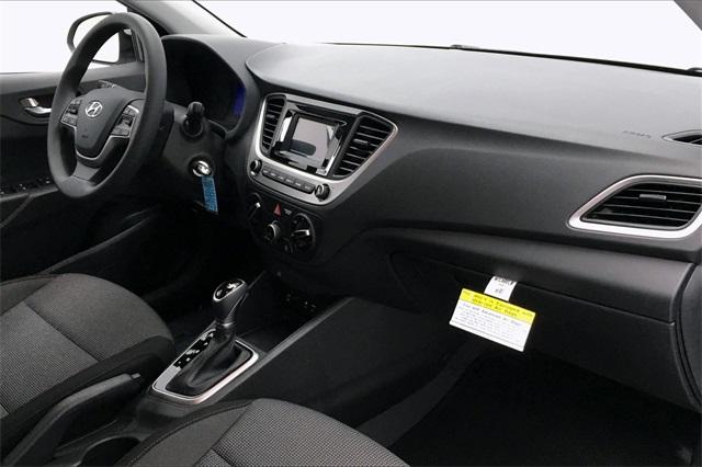 34251-hyundai-accent-2020-17412f45