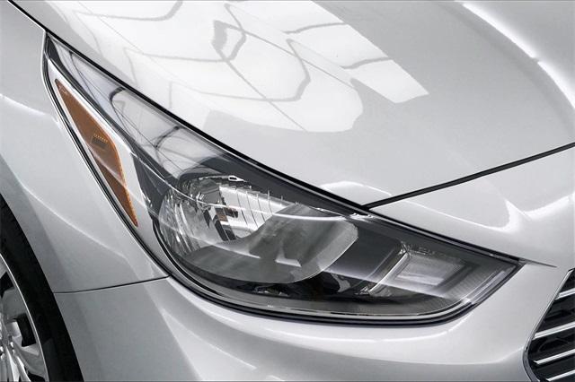 34252-hyundai-accent-2020-17412f45